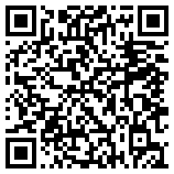 QR Code for Soderberg Inc in Eau Claire, WI 54703