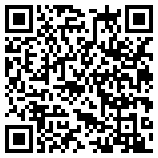 QR Code for Solomo Technologies in Madison, WI 53703