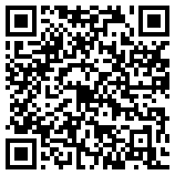 QR Code for Southeast Service-Honda Kawasaki BMW in Milwaukee, WI 53223