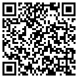 QR Code for Specialty Management in Wautoma, WI 54982