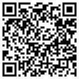 QR Code for Splat Tag, in Hudson, WI 54016