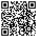 QR Code for Sprint Store in West Bend, WI 53095