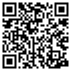 QR Code for Ssl Industries in Plymouth, WI 53073
