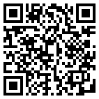 QR Code for Stl in Appleton, WI 54914