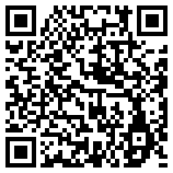 QR Code for Stoney Ridge Assisted Living in Marshfield, WI 54449