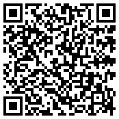 QR Code for Stress Management & Mental Health Clinics in Germantown, WI 53022