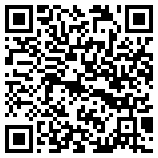 QR Code for Strobeen Dale & Mary Realtors in New Richmond, WI 54017