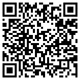 QR Code for Sunglass Hut - Brookfield Square in Brookfield, WI 53005