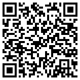 QR Code for Sunrise Apartments in Milwaukee, WI 53227