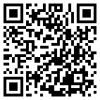 QR Code for Tabat in New Berlin, WI 53146
