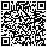 QR Code for Lazy Jane's Cafe and Bake in Madison, WI 53703