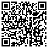 QR Code for Telling the Truth in Milwaukee, WI 53202