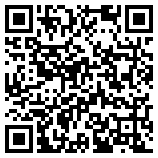QR Code for The Eye Centers in Racine, WI 53402