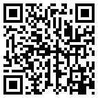 QR Code for Vale Inn Restaurant in Boscobel, WI 53805