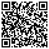 QR Code for Thompson Electric in Janesville, WI 53548