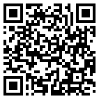 QR Code for Tito Excavating in Schofield, WI 54476