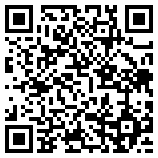 QR Code for Tomasos in West Bend, WI 53090
