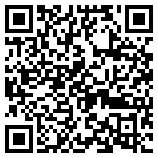 QR Code for Tom's Drive In in Menasha, WI 54952
