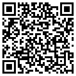 QR Code for Travel Adventures in Merrill, WI 54452