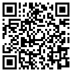 QR Code for Tree Medix in Kenosha, WI 53142