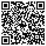 QR Code for Tri City Lodge Local 1260 in New Holstein, WI 53061