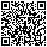 QR Code for Tri-State Pressure Washing in Cashton, WI 54619
