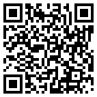 QR Code for Trumms Trucking in Beloit, WI 53511