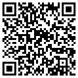 QR Code for China One Buffet West in Madison, WI 53719