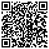 QR Code for United Brotherhood of Carpenters in Stevens Point, WI 54481