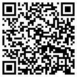 QR Code for United Visual Products in MILWAUKEE, WI 53207