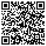 QR Code for Universal School of Milwaukee in Milwaukee, WI 53223