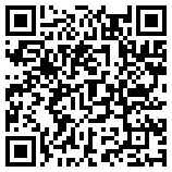 QR Code for University Wscnsin Sprior SBDC in Superior, WI 54880