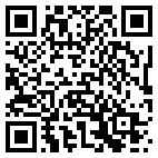 QR Code for Valleycast in Milwaukee, WI 53213