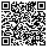 QR Code for Victorias Fine Italian Restaurant in Green Bay, WI 54311