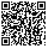 QR Code for Vogel Heating & Cooling in Grafton, WI 53024