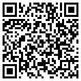 QR Code for Walgreens in Beloit, WI 53511