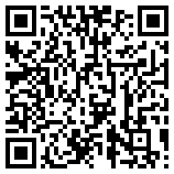 QR Code for Walnut Grove Assisted Living in Merrill, WI 54452