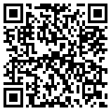 QR Code for Walsh's Ace Hardware in Richland Center, WI 53581