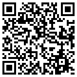 QR Code for Wangard Partners in Milwaukee, WI 53226