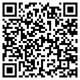 QR Code for Waste MGMT - Orchard Ridge Landfill in MENOMONEE FALLS, WI 53051