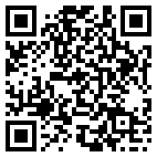 QR Code for Avada Waupaca in Waupaca, WI 54981