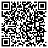 QR Code for Wausau Roofing & Siding in Merrill, WI 54452