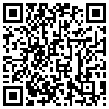 QR Code for Webb RL CPA in Hayward, WI 54843