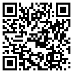 QR Code for Westview Inn in West Salem, WI 54669
