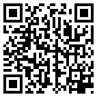 QR Code for Wiggly Field in Schofield, WI 54476