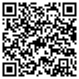QR Code for Wolf Brothers Sawmill in Stetsonville, WI 54480