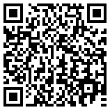 QR Code for Revive Aesthetics in Green Bay, WI 
