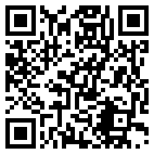 QR Code for Zank Electric in Chippewa Falls, WI 54729