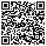 QR Code for Zee Development Group in Milwaukee, WI 53219