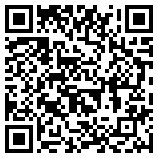 QR Code for Zeier's Insulation & Siding in Waunakee, WI 53597